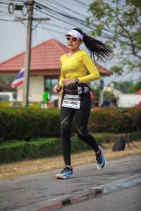 BIB: 40542
                            <button type="button" onclick="openModal(10333356)" class="btn btn-primary btn-sm float-right btn-popup" data-toggle="modal" data-target=".modal-high-quality">
                        <i class="fas fa-shopping-cart"></i> Add to Cart
                    </button>
                                            <button type="button" onclick="isThisMe(10333356, true)" class="btn btn-success btn-sm float-right btn-popup btn-isme hidden" data-toggle="tooltip" data-placement="bottom" title="นี่คือรูปของคุณใช่ไหม คลิกที่นี่เพื่อเอาเข้าอัลบั้ม">
                        <i class="fas fa-plus"></i> Add to album
                    </button>
                    <button type="button" onclick="isThisMe(10333356, false)" class="btn btn-warning btn-sm float-right btn-popup btn-isnotme hidden">
                        <i class="fas fa-ban"></i> Remove from album
                    </button>